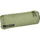 Eagle Creek Eagle Creek Isolate Pack It Slim Cube M Green