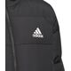 Adidas Kurtka adidas Frosty Jacket Jr HM5205