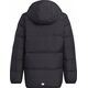 Adidas Kurtka adidas Frosty Jacket Jr HM5205