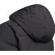Adidas Kurtka adidas Frosty Jacket Jr HM5205