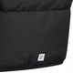 Adidas Kurtka adidas Frosty Jacket Jr HM5205