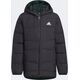 Adidas Kurtka adidas Frosty Jacket Jr HM5205