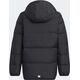 Adidas Kurtka adidas Frosty Jacket Jr HM5205