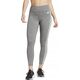 Adidas Legginsy adidas 3 Stripes 78 TIG IC8296