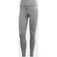 Adidas Legginsy adidas 3 Stripes 78 TIG IC8296