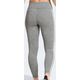 Adidas Legginsy adidas 3 Stripes 78 TIG IC8296
