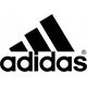 Adidas Legginsy adidas 3 Stripes 78 TIG IC8296