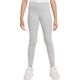 Nike Legginsy Nike Sportswear Favorites DD6278 077