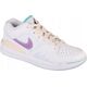 Nike Nike Wmns Air Jordan Stadium 90 FV3624-151 białe 36,5