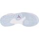 Nike Nike Wmns Air Jordan Stadium 90 FV3624-151 białe 36,5