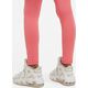 Nike Legginsy Nike G Nsw Favorites Gx Hw Legging CU8248 894