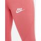 Nike Legginsy Nike G Nsw Favorites Gx Hw Legging CU8248 894