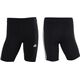 Adidas Legginsy adidas Essentials 3 Stripes Cotton Biike Tights girls Jr IC3628