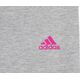 Adidas Legginsy adidas LIN TIG girls Jr IC3580