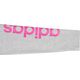 Adidas Legginsy adidas LIN TIG girls Jr IC3580
