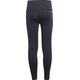 Adidas Legginsy adidas TR-ES 3 Stripes TIG girls Jr IJ9576
