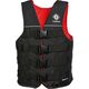 Crewsaver Kamizelka asekuracyjna Four B 70N 2975-JUN