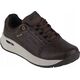 Buty trekkingowe męskie Joma Joma Alberche Men 2324 CALBEW2324 Brązowe 41