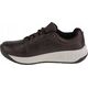 Buty trekkingowe męskie Joma Joma Alberche Men 2324 CALBEW2324 Brązowe 41