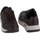 Buty trekkingowe męskie Joma Joma Alberche Men 2324 CALBEW2324 Brązowe 41