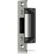 Ubiquiti UBIQUITI UA-LOCK-ELECTRIC-U INTEGRATED FAIL-SECURE ELECTRIC LOCK