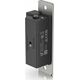 Ubiquiti UBIQUITI UA-LOCK-ELECTRIC-U INTEGRATED FAIL-SECURE ELECTRIC LOCK