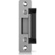 Ubiquiti UBIQUITI UA-LOCK-ELECTRIC-U INTEGRATED FAIL-SECURE ELECTRIC LOCK