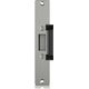 Ubiquiti UBIQUITI UA-LOCK-ELECTRIC-U INTEGRATED FAIL-SECURE ELECTRIC LOCK