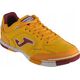 Joma Joma Top Flex 2328 IN TOPW2328IN Żółte 43