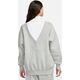 Nike Bluza Nike Sportswear Phoenix Fleece FB8317-063
