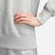 Nike Bluza Nike Sportswear Phoenix Fleece FB8317-063