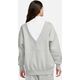 Nike Bluza Nike Sportswear Phoenix Fleece FB8317-063