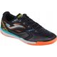 Joma Joma Liga-5 2301 IN LIGW2301IN Czarne 42