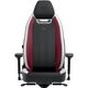 Krzesło biurowe Noblechairs Fotel noblechairs LEGEND BWR Edition