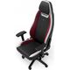 Krzesło biurowe Noblechairs Fotel noblechairs LEGEND BWR Edition