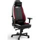 Krzesło biurowe Noblechairs Fotel noblechairs LEGEND BWR Edition