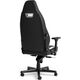 Krzesło biurowe Noblechairs Fotel noblechairs LEGEND BWR Edition