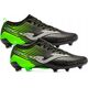Joma Joma Propulsion Cup 2301 PCUW2301FG Czarne 46