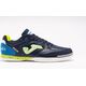 Joma Joma Top Flex 2303 IN TOPW2303IN Granatowe 44