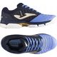 Joma Joma V.Impulse Lady 2303 VIMPLS2303 Niebieskie 39