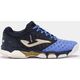 Joma Joma V.Impulse Lady 2303 VIMPLS2303 Niebieskie 39