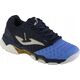 Joma Joma V.Impulse Lady 2303 VIMPLS2303 Niebieskie 39