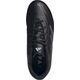 Adidas Buty adidas COPA PURE.2 League Jr FG IE7495