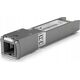 Moduł SFP Ubiquiti UBIQUITI UACC-UF-OM-XGS OLT OPTICAL TRANSCEIVER MODULE FOR XGS-PON/XG-PON