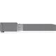 Moduł SFP Ubiquiti UBIQUITI UACC-UF-OM-XGS OLT OPTICAL TRANSCEIVER MODULE FOR XGS-PON/XG-PON