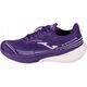 Joma Joma R.2000 2319 RR200W2319 Fioletowe 44