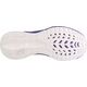 Joma Joma R.2000 2319 RR200W2319 Fioletowe 44