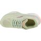 Joma Joma Storm Viper Lady 2427 RVIPLS2427 Zielone 39