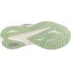 Joma Joma Storm Viper Lady 2427 RVIPLS2427 Zielone 39