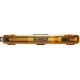 Dewalt KLUCZ DYNAMOMETRYCZNY 75-345NM 1/2''